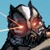 :iconsuperreddevil: