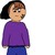:iconsuperreeveio: