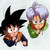 :iconsuperrelic: