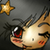 :iconsuperretard: