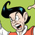 :iconsuperretroboy: