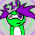 :iconSuperRex: