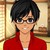 :iconsuperrhandell99: