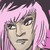:iconsuperribbongirl: