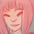 :iconsuperribbongirl: