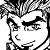 :iconsuperrican: