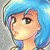 :iconsuperricekitty: