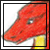 :iconsuperrichmond: