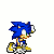 :iconsuperriderth: