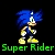 :iconSuperRiderTH: