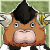 :iconsuperrifle: