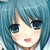:iconsuperrinoa: