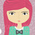 :iconsuperrkat: