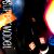 :iconsuperrmodel: