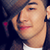 :iconsuperrnewss: