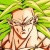:iconsuperrob45: