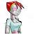 :iconsuperrobogirls: