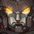 :iconsuperrobot: