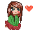 :iconsuperrobotcupcake: