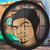 :iconsuperrobothyperlion: