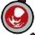 :iconsuperrobotrainbowpig: