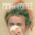 :iconsuperrock: