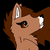 :iconsuperrocky55: