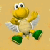 :iconsuperroflcopterlulz: