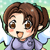 :iconsuperrose: