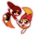 :iconsuperrrb:
