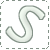 :iconsuperrua: