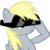 :iconsuperrubberduckie: