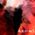 :iconsuperryguy05: