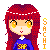 :iconsupersachiko: