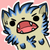 :iconsupersage: