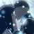 SuperSageMasenko :iconsupersagemasenko: