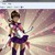 :iconsupersailorallyiah13:
