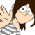 :iconsupersailorsaralina:
