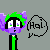 :iconsupersailorstar: