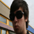 :iconsupersaimon: