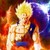 :iconsupersaiyajingirl: