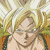 :iconsupersaiyan3chris: