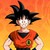 supersaiyan3goku :iconsupersaiyan3goku: