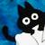 :iconsupersaiyanana: