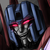 :iconsupersaiyanarbiter: