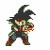 :iconsupersaiyanbardock7: