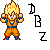 :iconsupersaiyancecilys: