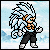 :iconsupersaiyancha1n:
