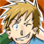 :iconsupersaiyancha1n: