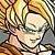 :iconsupersaiyancrash: